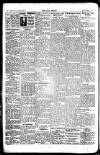Daily Herald Friday 04 February 1921 Page 4