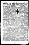 Daily Herald Wednesday 09 February 1921 Page 2