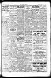 Daily Herald Wednesday 09 February 1921 Page 3