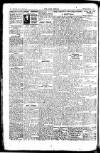 Daily Herald Wednesday 09 February 1921 Page 4