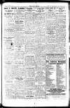 Daily Herald Wednesday 09 February 1921 Page 5