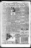Daily Herald Wednesday 09 February 1921 Page 7