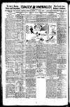 Daily Herald Wednesday 09 February 1921 Page 8