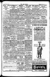Daily Herald Monday 14 February 1921 Page 3