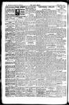 Daily Herald Monday 14 February 1921 Page 4