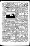 Daily Herald Monday 14 February 1921 Page 5