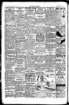 Daily Herald Monday 14 February 1921 Page 6