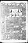 Daily Herald Monday 14 February 1921 Page 7