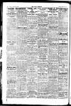 Daily Herald Monday 21 February 1921 Page 2