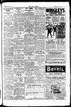 Daily Herald Monday 21 February 1921 Page 3