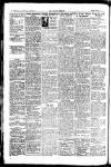 Daily Herald Monday 21 February 1921 Page 4