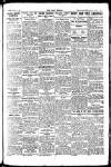 Daily Herald Monday 21 February 1921 Page 5