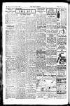 Daily Herald Monday 21 February 1921 Page 6