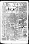 Daily Herald Monday 21 February 1921 Page 7