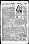 Daily Herald Saturday 26 February 1921 Page 2
