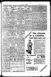 Daily Herald Saturday 26 February 1921 Page 3