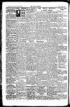Daily Herald Saturday 26 February 1921 Page 4