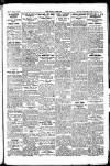 Daily Herald Saturday 26 February 1921 Page 5
