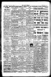 Daily Herald Saturday 26 February 1921 Page 6