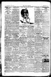 Daily Herald Saturday 05 March 1921 Page 2