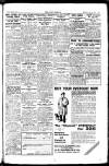 Daily Herald Saturday 05 March 1921 Page 3