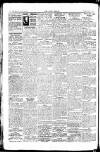 Daily Herald Saturday 05 March 1921 Page 4