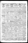 Daily Herald Saturday 05 March 1921 Page 5