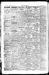 Daily Herald Saturday 05 March 1921 Page 6
