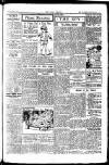 Daily Herald Saturday 05 March 1921 Page 7