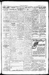 Daily Herald Wednesday 09 March 1921 Page 3