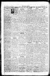 Daily Herald Wednesday 09 March 1921 Page 4