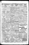 Daily Herald Wednesday 09 March 1921 Page 5