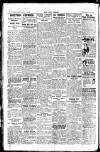 Daily Herald Wednesday 09 March 1921 Page 6