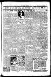 Daily Herald Wednesday 09 March 1921 Page 7