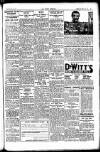 Daily Herald Tuesday 15 March 1921 Page 3