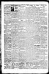 Daily Herald Tuesday 15 March 1921 Page 4