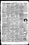 Daily Herald Tuesday 15 March 1921 Page 6