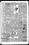 Daily Herald Tuesday 15 March 1921 Page 7