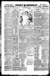 Daily Herald Tuesday 15 March 1921 Page 8