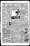 Daily Herald Thursday 17 March 1921 Page 2
