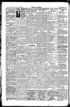 Daily Herald Thursday 17 March 1921 Page 4