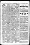 Daily Herald Thursday 17 March 1921 Page 5