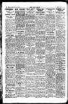 Daily Herald Thursday 17 March 1921 Page 6