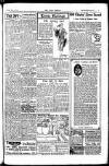 Daily Herald Thursday 17 March 1921 Page 7