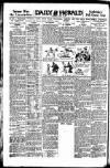 Daily Herald Thursday 17 March 1921 Page 8