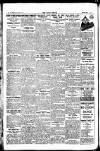 Daily Herald Monday 21 March 1921 Page 2