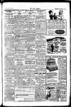 Daily Herald Monday 21 March 1921 Page 3