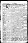 Daily Herald Monday 21 March 1921 Page 4
