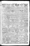 Daily Herald Monday 21 March 1921 Page 5