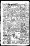 Daily Herald Monday 21 March 1921 Page 6